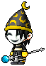 xChaoticx